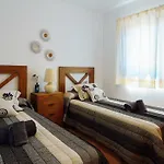 Olga فيلة بلايا بلانكا