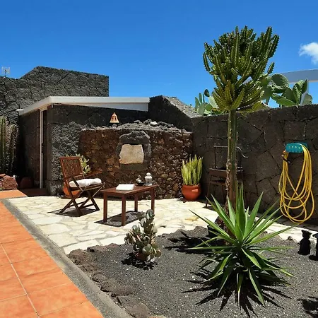 Villa Olga *