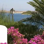 Olga * Playa Blanca (Lanzarote)
