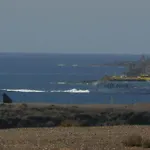 Olga Playa Blanca (Lanzarote)