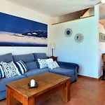 Villa Olga Playa Blanca (Lanzarote)
