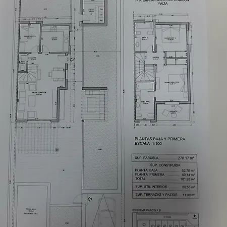 Villa Olga *