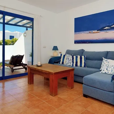 Villa Olga *
