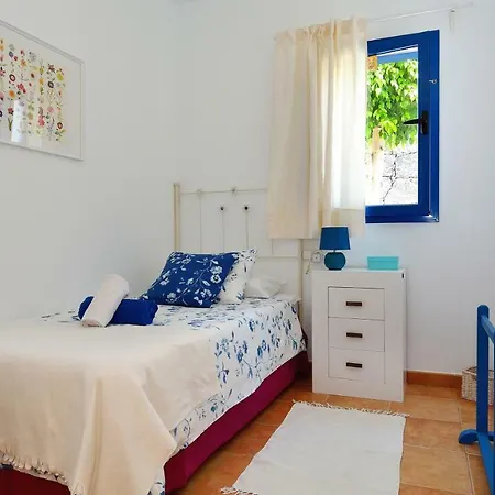 Villa Olga *